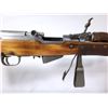 Image 37 : Russian SKS 80th Anniversary Custom Rifle and Display Crate