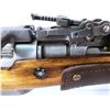 Image 38 : Russian SKS 80th Anniversary Custom Rifle and Display Crate
