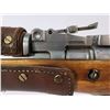 Image 40 : Russian SKS 80th Anniversary Custom Rifle and Display Crate