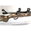 Image 11 : Weatherby Vanguard Camo in 308 with Vintage Canvas Softcase
