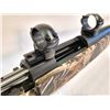 Image 12 : Weatherby Vanguard Camo in 308 with Vintage Canvas Softcase
