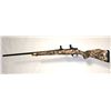 Image 13 : Weatherby Vanguard Camo in 308 with Vintage Canvas Softcase