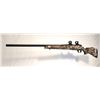 Image 15 : Weatherby Vanguard Camo in 308 with Vintage Canvas Softcase
