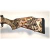 Image 16 : Weatherby Vanguard Camo in 308 with Vintage Canvas Softcase