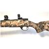 Image 17 : Weatherby Vanguard Camo in 308 with Vintage Canvas Softcase