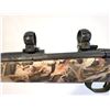 Image 18 : Weatherby Vanguard Camo in 308 with Vintage Canvas Softcase