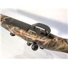 Image 20 : Weatherby Vanguard Camo in 308 with Vintage Canvas Softcase