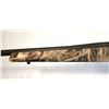 Image 21 : Weatherby Vanguard Camo in 308 with Vintage Canvas Softcase