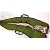 Image 24 : Weatherby Vanguard Camo in 308 with Vintage Canvas Softcase