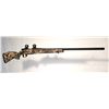 Image 2 : Weatherby Vanguard Camo in 308 with Vintage Canvas Softcase