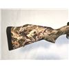 Image 4 : Weatherby Vanguard Camo in 308 with Vintage Canvas Softcase