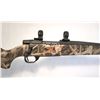 Image 5 : Weatherby Vanguard Camo in 308 with Vintage Canvas Softcase