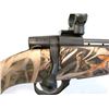 Image 6 : Weatherby Vanguard Camo in 308 with Vintage Canvas Softcase