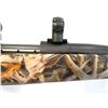 Image 7 : Weatherby Vanguard Camo in 308 with Vintage Canvas Softcase