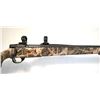 Image 8 : Weatherby Vanguard Camo in 308 with Vintage Canvas Softcase