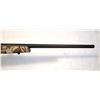 Image 9 : Weatherby Vanguard Camo in 308 with Vintage Canvas Softcase