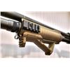 Image 10 : NEW Revolution Armory PGS M91 12 Gauge Shotgun