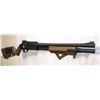 Image 13 : NEW Revolution Armory PGS M91 12 Gauge Shotgun