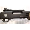 Image 17 : NEW Revolution Armory PGS M91 12 Gauge Shotgun