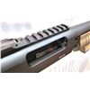 Image 18 : NEW Revolution Armory PGS M91 12 Gauge Shotgun
