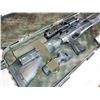 Image 18 : NEW KRAL Arms BigMax X Puncher PCP Rifle Custom Predator Hunting Setup *PAL