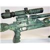 Image 4 : NEW KRAL Arms BigMax X Puncher PCP Rifle Custom Predator Hunting Setup *PAL
