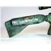 Image 5 : NEW KRAL Arms BigMax X Puncher PCP Rifle Custom Predator Hunting Setup *PAL
