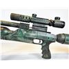 Image 9 : NEW KRAL Arms BigMax X Puncher PCP Rifle Custom Predator Hunting Setup *PAL