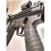 Image 25 : Umarex H&K MP5 K-PDW Semi Automatic .177 Cal Air Rifle & VP9 Tactical Loadout