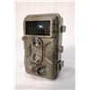 Image 1 : GardePro A3S Trail Camera, 64MP 1296p, Next-Gen Imaging Technology, Clear 100ft No Glow Night Vision