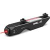 Image 1 : Votatu M4L-R Red Laser Sight (M-Lok)