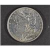 Image 1 : 1878 7TF REV 78 MORGAN DOLLAR CH BU