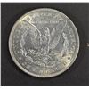 Image 2 : 1878 7TF REV 78 MORGAN DOLLAR CH BU