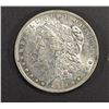 Image 1 : 1879-O MORGAN DOLLAR CH AU