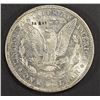 Image 2 : 1879-O MORGAN DOLLAR CH AU