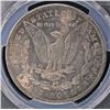 Image 3 : 1884-O MORGAN DOLLAR PCGS MS65