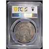 Image 4 : 1884-O MORGAN DOLLAR PCGS MS65