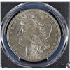Image 3 : 1885-O MORGAN DOLLAR PCGS MS63
