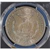 Image 4 : 1885-O MORGAN DOLLAR PCGS MS63