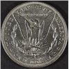 Image 2 : 1886 MORGAN DOLLAR BU