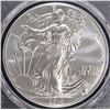 Image 2 : 2014 AMERICAN SILVER EAGLE PCGS MS70
