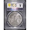 Image 4 : 2014 AMERICAN SILVER EAGLE PCGS MS70