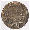 Image 2 : 1913 TYPE 1 BUFFALO NICKEL NGC MS-63