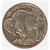 Image 3 : 1913 TYPE 1 BUFFALO NICKEL NGC MS-63