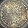 Image 3 : 1884-O MORGAN DOLLAR CH BU