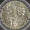 Image 3 : 1902-O MORGAN DOLLAR CH BU