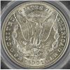 Image 4 : 1902-O MORGAN DOLLAR CH BU