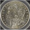 Image 3 : 1904-O MORGAN DOLLAR CH BU