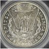 Image 4 : 1904-O MORGAN DOLLAR CH BU