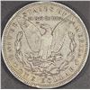 Image 2 : 1891-O MORGAN DOLLAR XF